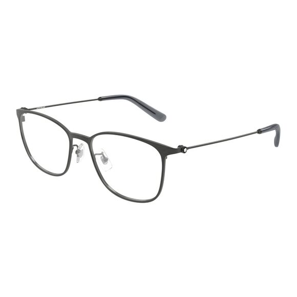 NWT Mont Blanc MB0463oL-006 Eyeglasses